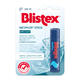 Blistex Med Plus stick - 2/3