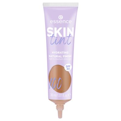 essence hydratační make-up SKIN tint 100 - 2