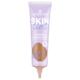 essence hydratační make-up SKIN tint 100 - 2/2