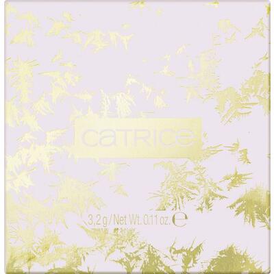 Catrice Advent Beauty Gift Shop MINI ROZJASŇOVAČ C02 - 2