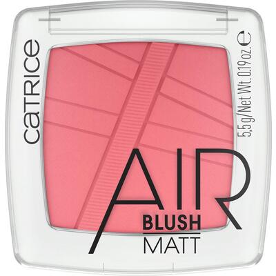 Catrice Tvářenka Air Blush Matt 120 - 2