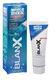 BlanX White Shock Protect, 50 ml + LED aktivátor - 2/2