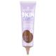 essence hydratační make-up SKIN tint 130 - 2/2