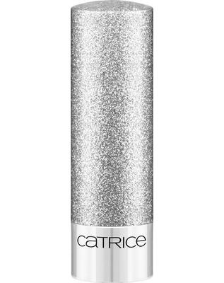 Catrice Pearl Glaze Rtěnka Crystal C02 - 2