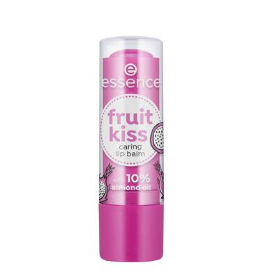 essence balzám na rty fruit kiss 07 - 2