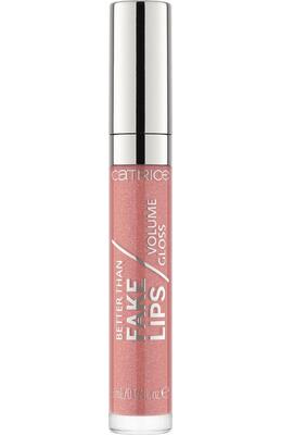 Catrice Lesk na rty Better Than Fake Lips 070 - 2