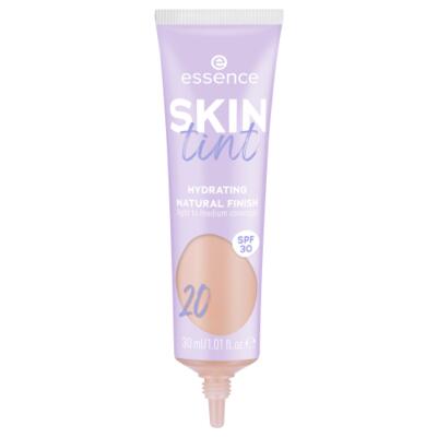 essence hydratační make-up SKIN tint 20 - 2