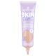 essence hydratační make-up SKIN tint 20 - 2/2
