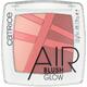 Catrice Tvářenka Air Blush Glow 020 - 2/2