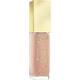 essence the glowin' golds olej na rty shimmer 02 - 2/2