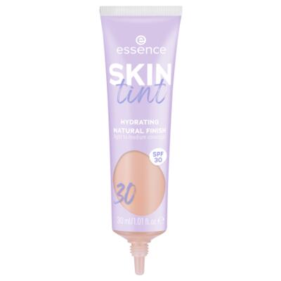 essence hydratační make-up SKIN tint 30 - 2