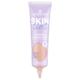 essence hydratační make-up SKIN tint 30 - 2/2