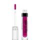 essence SUMMER days & nights lesk na rty plumping 01 - 2/2