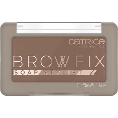 Catrice Stylista na obočí Brow Fix Soap 020 - 2