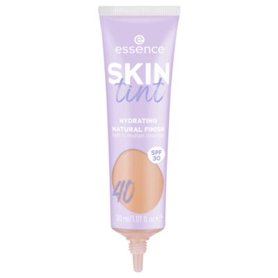 essence hydratační make-up SKIN tint 40 - 2