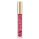 essence lesk na rty what the fake! extreme plumping lip filler - 2/2
