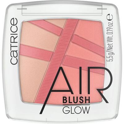 Catrice Tvářenka Air Blush Glow 030 - 2