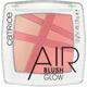 Catrice Tvářenka Air Blush Glow 030 - 2/2