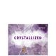 Catrice Paleta očních stínů Crystallized Amethyst 010 - 2/2