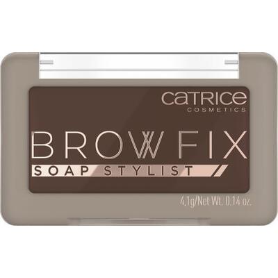 Catrice Stylista na obočí Brow Fix Soap 030 - 2