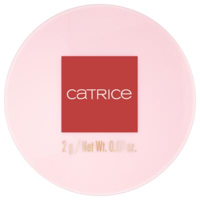 Catrice Beautiful.You. Krémovo-pudrová tvářenka C02 - 2