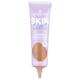 essence hydratační make-up SKIN tint 70 - 2/2