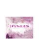 Catrice Paleta očních stínů Crystallized Rose Quartz 010 - 2/3