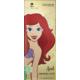Catrice Disney Princess Rozjasňující paleta Ariel - 2/2