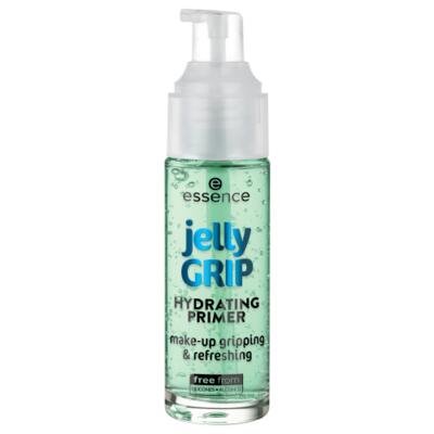 essence hydratační podklad jelly GRIP - 2