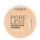 Catrice Pudr Poreless Perfection 010; - 2/2