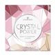 essence paletka crystal power blush & highlighter; - 2/2