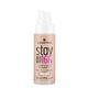 essence make-up stay all day 16h 20 - 2/2