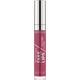 Catrice Lesk na rty Better Than Fake Lips 090 - 2/2