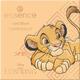 essence Disney The Lion King maxi tvářenka 01 - 2/2