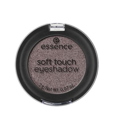 essence oční stíny soft touch 03 - 2