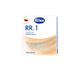 RITEX kondomy RR.1 - intenzivní prožitek 3ks; - 2/2