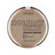 Catrice Bronzer Holiday Skin 010; - 2/2