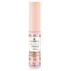 essence sérum na rty lip care booster; - 2/2