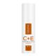 LIRENE Vitamin Energy C+E Revitalizující krém-koncentrát,50ml; - 2/2