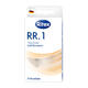 RITEX kondomy RR.1 - intenzivní prožitek 10ks; - 2/2