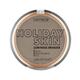 Catrice Bronzer Holiday Skin 020 - 2/2