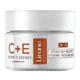 LIRENE Vitamin Energy C+E Hluboce hydratační a vyživující krém, 50 ml - 2/2