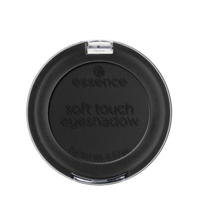 essence oční stíny soft touch 06 - 2