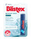 Blistex Med Plus stick - 3/3