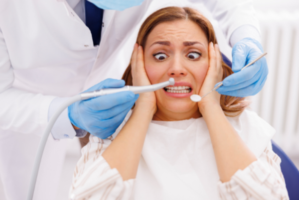 Jak vyzrát nad kazy a ušetřit za zubaře?